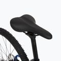 Детски велосипед ATTABO EASE 26“ 9,8 kg Gen 2 blue 14