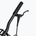 Детски велосипед ATTABO EASE 26" 10,1 kg Gen 2 blue 17