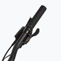 Детски велосипед ATTABO EASE 26" 10,1 kg Gen 2 blue 18