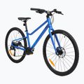 Детски велосипед ATTABO EASE 26“ 9,8 kg Gen 2 blue 20