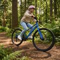 Детски велосипед ATTABO EASE 26" 10,1 kg Gen 2 blue 3