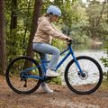 Детски велосипед ATTABO EASE 26" 10,1 kg Gen 2 blue 5