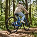 Детски велосипед ATTABO EASE 26" 10,1 kg Gen 2 blue 6