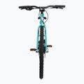 Детски велосипед ATTABO EASE 26" 10,1 kg Gen 2 turquoise 8
