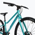 Детски велосипед ATTABO EASE 26" 10,1 kg Gen 2 turquoise 9