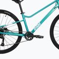 Детски велосипед ATTABO EASE 26" 10,1 kg Gen 2 turquoise 10