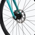 Детски велосипед ATTABO EASE 26" 10,1 kg Gen 2 turquoise 11