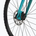 Детски велосипед ATTABO EASE 26" 10,1 kg Gen 2 turquoise 12