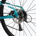 Детски велосипед ATTABO EASE 26“ 9,8 kg Gen 2 turquoise 8