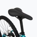 Детски велосипед ATTABO EASE 26" 10,1 kg Gen 2 turquoise 14