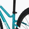 Детски велосипед ATTABO EASE 26“ 9,8 kg Gen 2 turquoise 10
