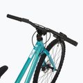 Детски велосипед ATTABO EASE 26" 10,1 kg Gen 2 turquoise 16