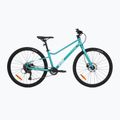 Детски велосипед ATTABO EASE 26“ 9,8 kg Gen 2 turquoise 14