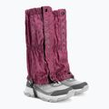 Детски гети KADVA Infano JRG розов 9