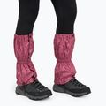 Детски предпазни гети KADVA Infano JRG pink