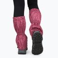 Детски гети KADVA Infano JRG розов 2