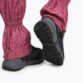 Детски гети KADVA Infano JRG розов 3