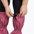 Детски гети KADVA Infano JRG розов 6
