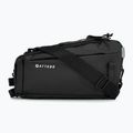 Чанта за велосипед ATTABO MyBack 7 l черна 2