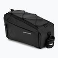 Чанта за велосипед ATTABO MyBack 7 l черна 3