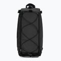 Чанта за велосипед ATTABO MyBack 7 l черна 4