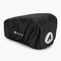 Чанта за велосипед ATTABO MyBack 7 l черна 5