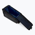 Чанта за велосипед ATTABO MyBack 7 l черна 6