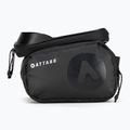ATTABO NaviPack чанта за велосипедна рамка черна 2
