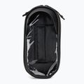 ATTABO NaviPack чанта за велосипедна рамка черна 3