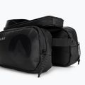 ATTABO NaviPack чанта за велосипедна рамка черна 4