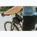 ATTABO NaviPack чанта за велосипедна рамка черна 8