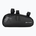 Чанта за велосипед под рамката ATTABO BatBag black 2