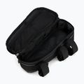 Чанта за велосипед под рамката ATTABO BatBag black 3