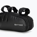Чанта за велосипед под рамката ATTABO BatBag black 4