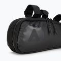 Чанта за велосипед под рамката ATTABO BatBag black 5