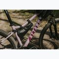 Чанта за велосипед под рамката ATTABO BatBag black 7