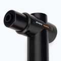 Пистолет XTREXO за масаж Mini Pulsar черен 9