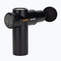 Пистолет XTREXO за масаж Mini Pulsar черен 12