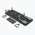 Реформър XTREXO ReforMINI Czarny