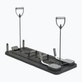 Реформър XTREXO ReforMINI Czarny 3