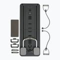 Реформър XTREXO ReforMINI Czarny 4