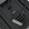 Реформър XTREXO ReforMINI Czarny 5