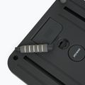 Реформър XTREXO ReforMINI Czarny 7
