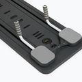 Реформър XTREXO ReforMINI Czarny 10