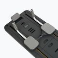 Реформър XTREXO ReforMINI Czarny 12