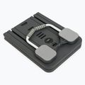Реформър XTREXO ReforMINI Czarny 13