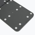Реформър XTREXO ReforMINI Czarny 15