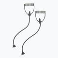 Реформър XTREXO ReforMINI Czarny 20