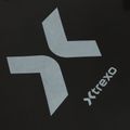 Сгъваема батут XTREXO Hop&Side черен 6
