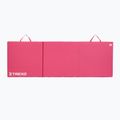 Гимнастически матрак XTREXO сгъваем 180 x  60 x 5 cm pink 7